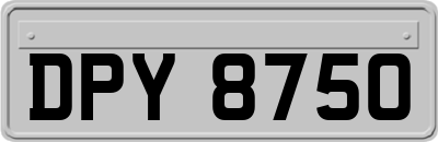 DPY8750