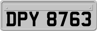 DPY8763