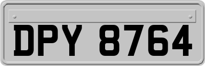 DPY8764