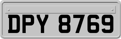 DPY8769