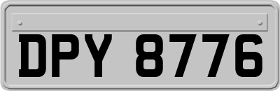 DPY8776