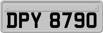 DPY8790