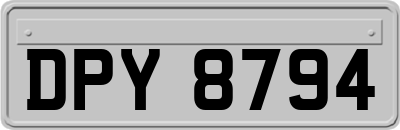 DPY8794