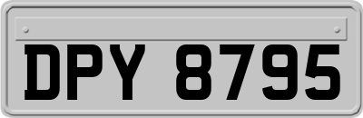 DPY8795