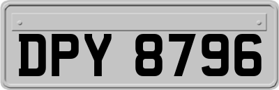 DPY8796