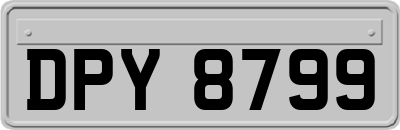 DPY8799