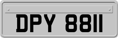 DPY8811