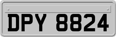 DPY8824