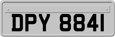 DPY8841
