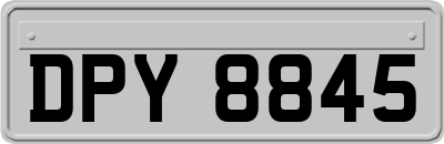 DPY8845