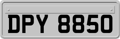 DPY8850