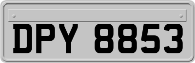 DPY8853