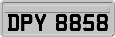 DPY8858