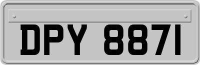 DPY8871