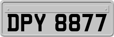 DPY8877