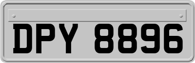 DPY8896