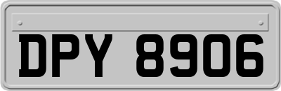 DPY8906