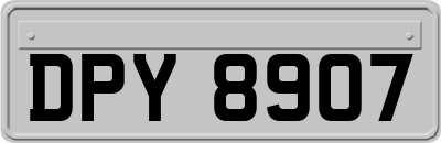 DPY8907