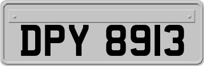 DPY8913
