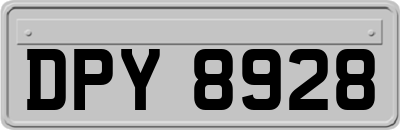 DPY8928