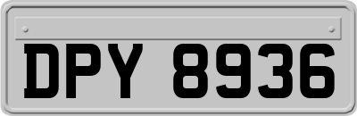 DPY8936
