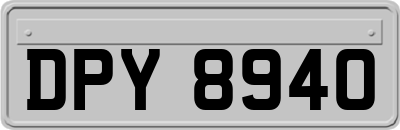 DPY8940