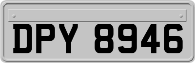DPY8946