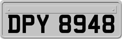 DPY8948