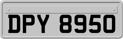 DPY8950