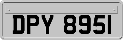 DPY8951