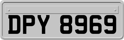 DPY8969