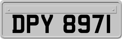 DPY8971
