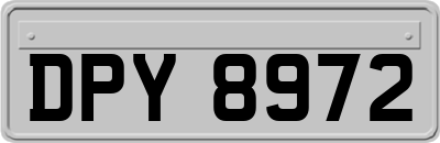 DPY8972