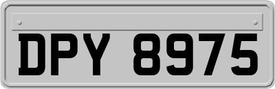 DPY8975