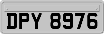 DPY8976