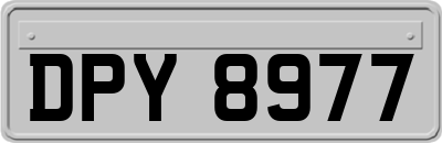 DPY8977