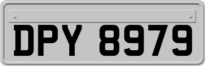 DPY8979