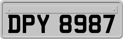 DPY8987