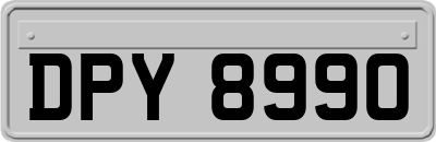 DPY8990