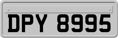 DPY8995