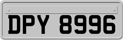 DPY8996