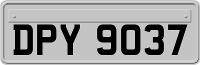 DPY9037