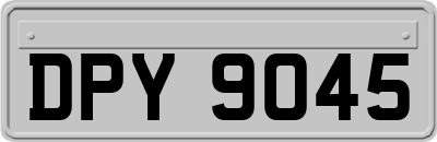 DPY9045