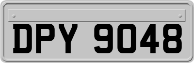 DPY9048