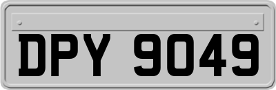 DPY9049