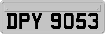 DPY9053