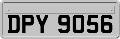 DPY9056