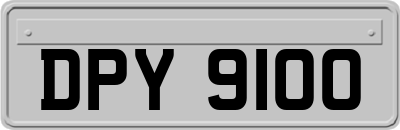 DPY9100