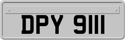DPY9111