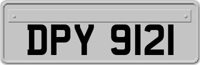 DPY9121